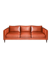 Noa Sofa - Leather