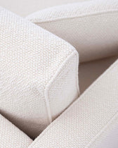 Noa Sofa - White