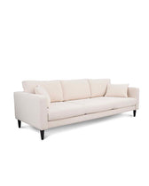 Noa Sofa - White