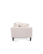 Noa Sofa - White