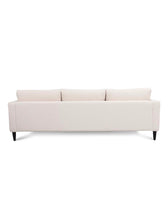 Noa Sofa - White