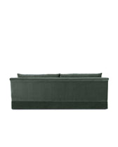 Yasmine Sofa - Khaki