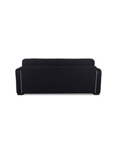 Marie Sofa Bed - Black