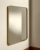 Miroir Hector