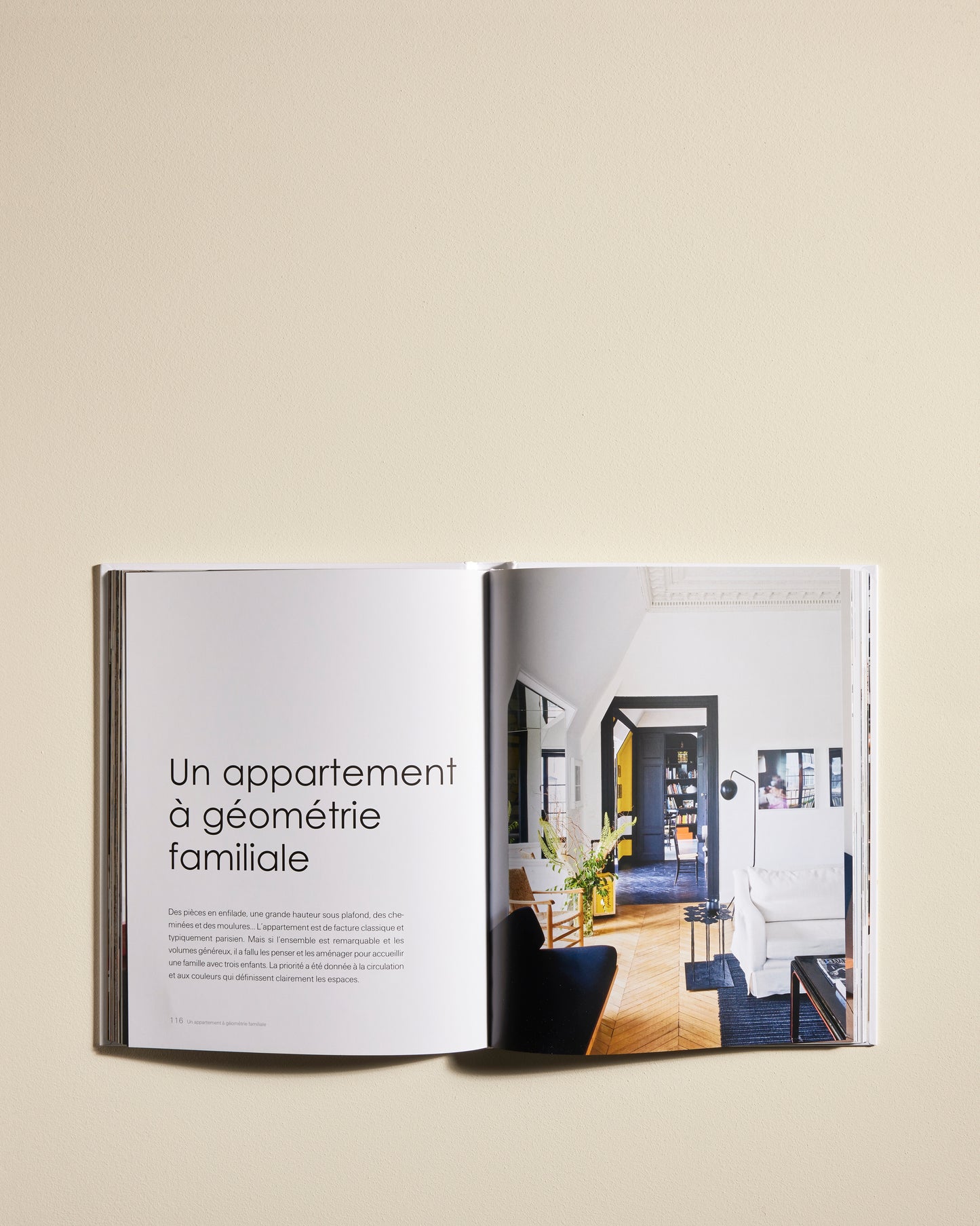 Interior Architecture Book