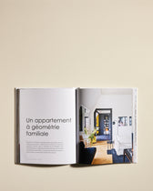 Interior Architecture Book