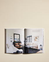 Interior Architecture Book