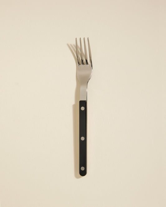 Brilliant Sabre Fork