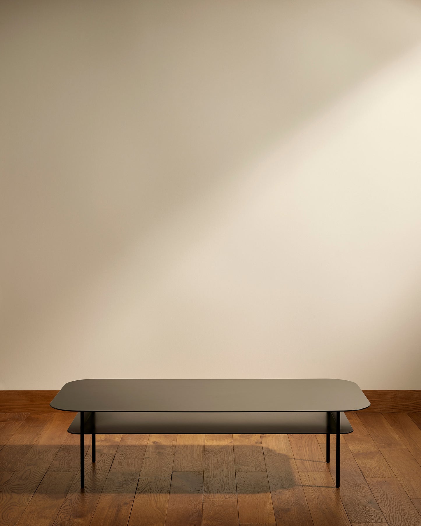 Tokyo Rectangular Coffee Table