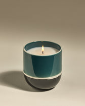 Passy Candle