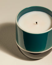 Passy Candle