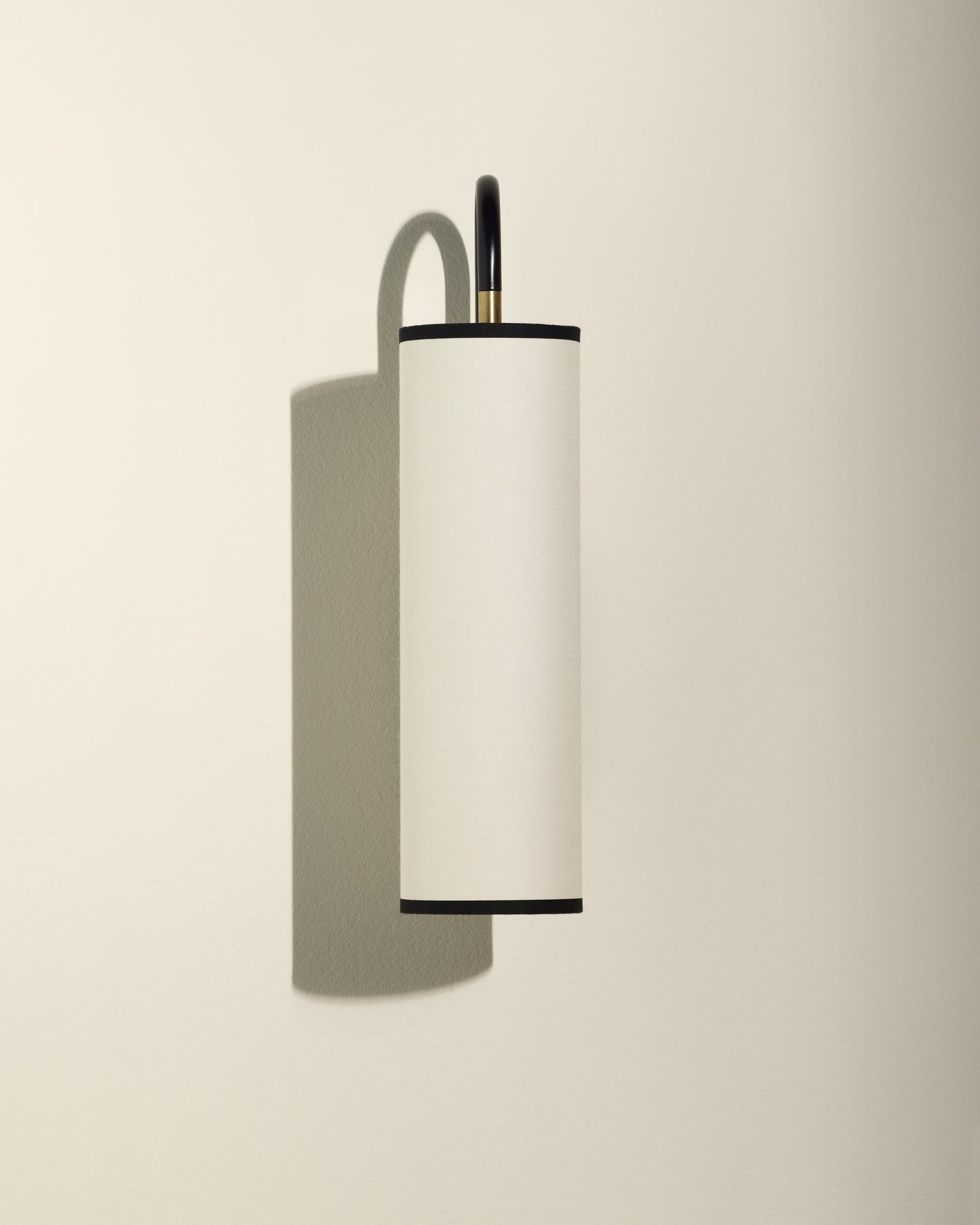 Tokyo Wall Lamp - Black