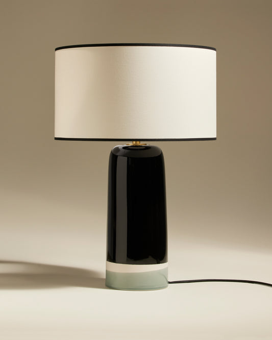 Sicilia Lamp - Linden Shoot