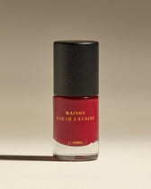 Nail Polish - Royal