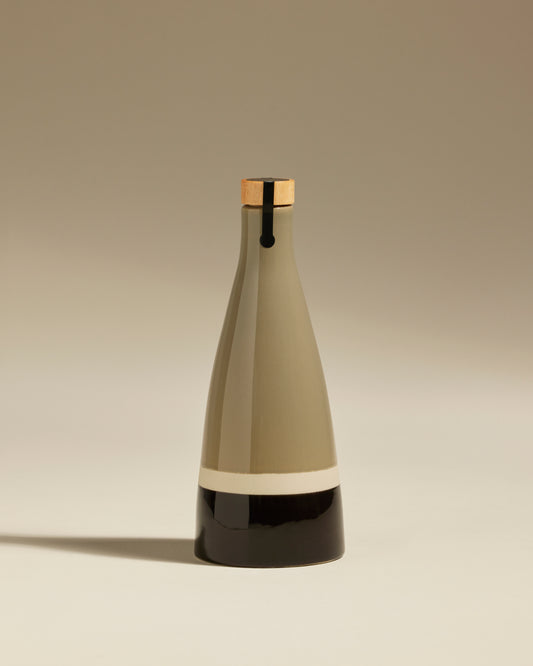 Sicilia Bottle - Eucalyptus