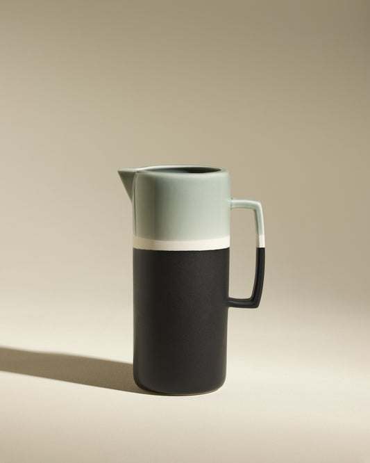 Sicilia Pitcher - Linden Shoot