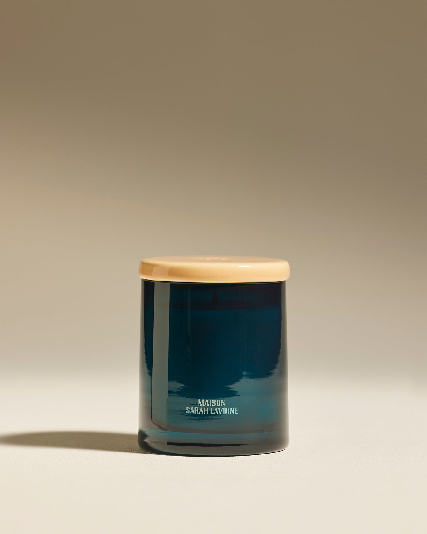 Stella Candle - Sandalwood