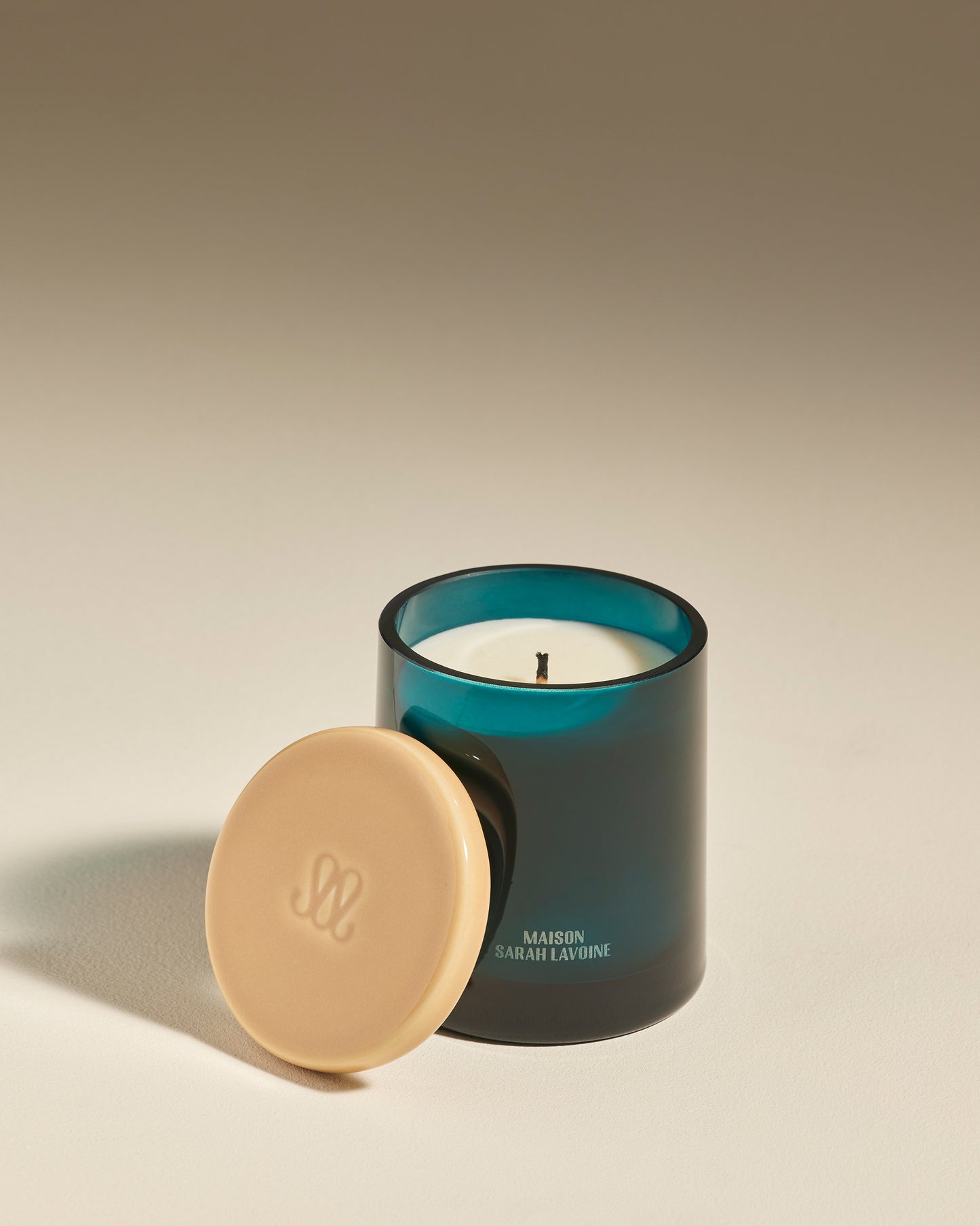 Stella Candle - Sandalwood