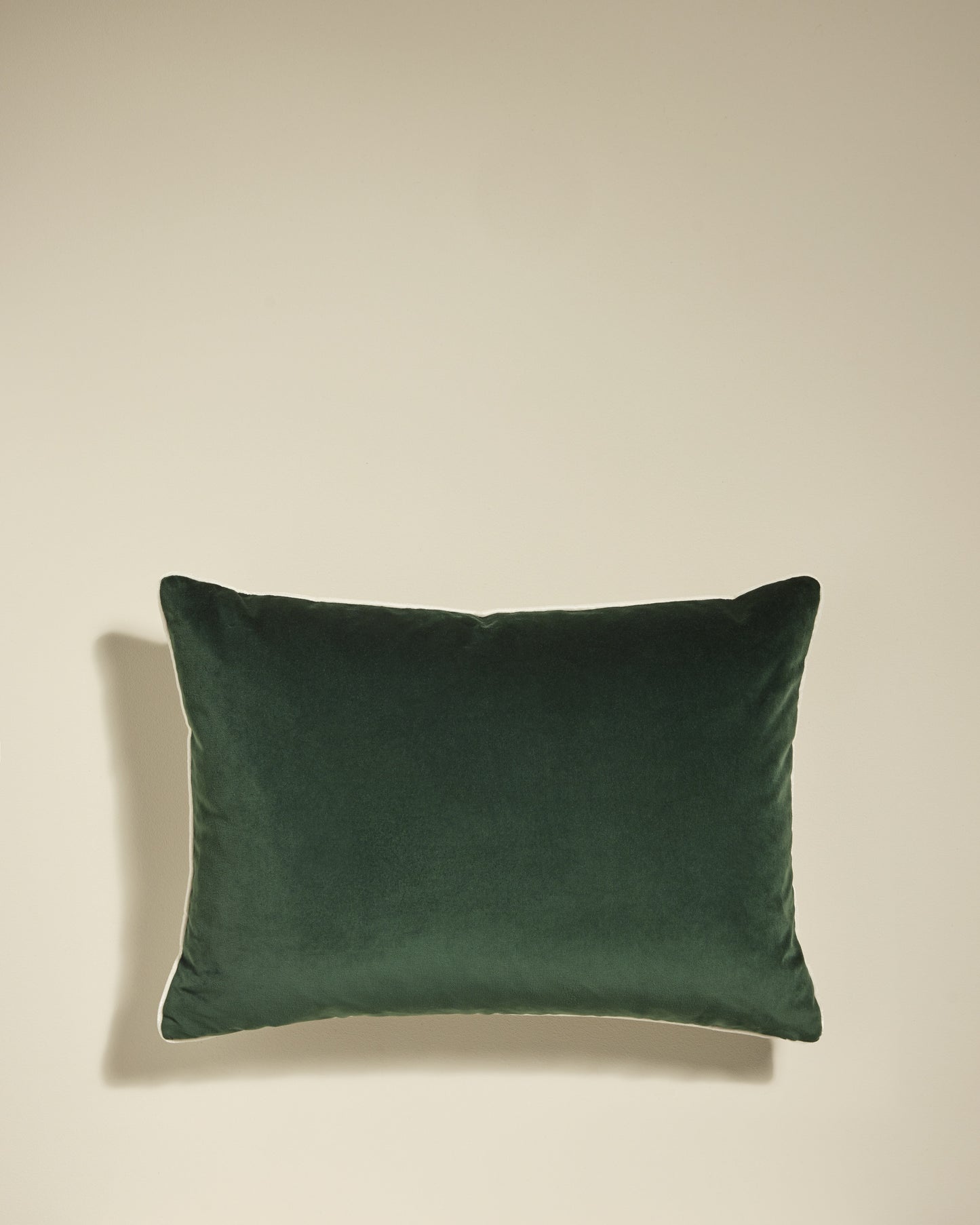 Coussin Double Jeu - Mousse