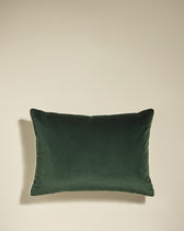 Coussin Double Jeu - Mousse