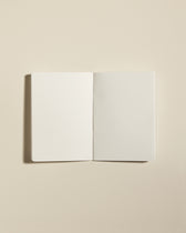 Memento Notebook Set - Sarah Blue