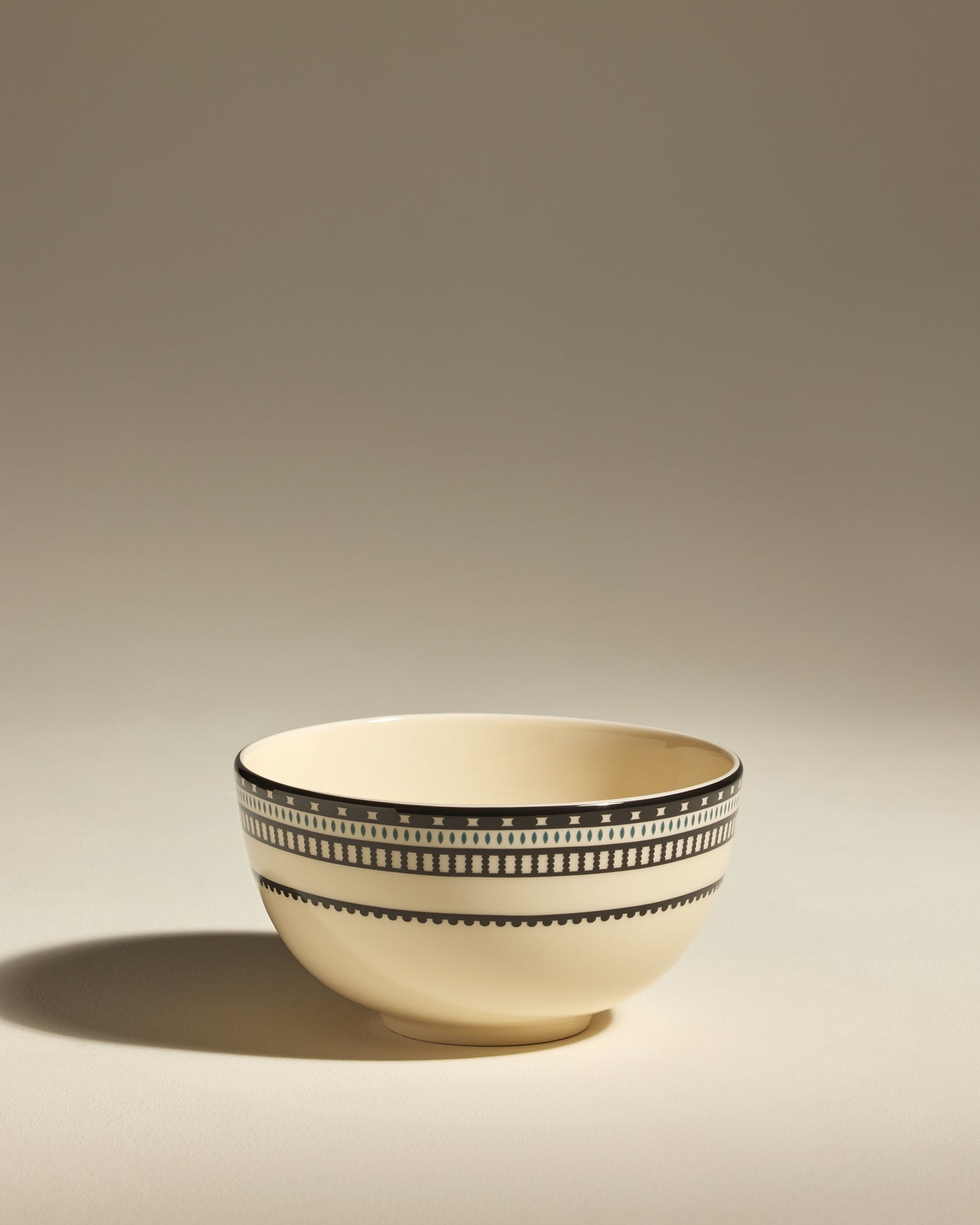 Tempo Salad Bowl - Black Radish