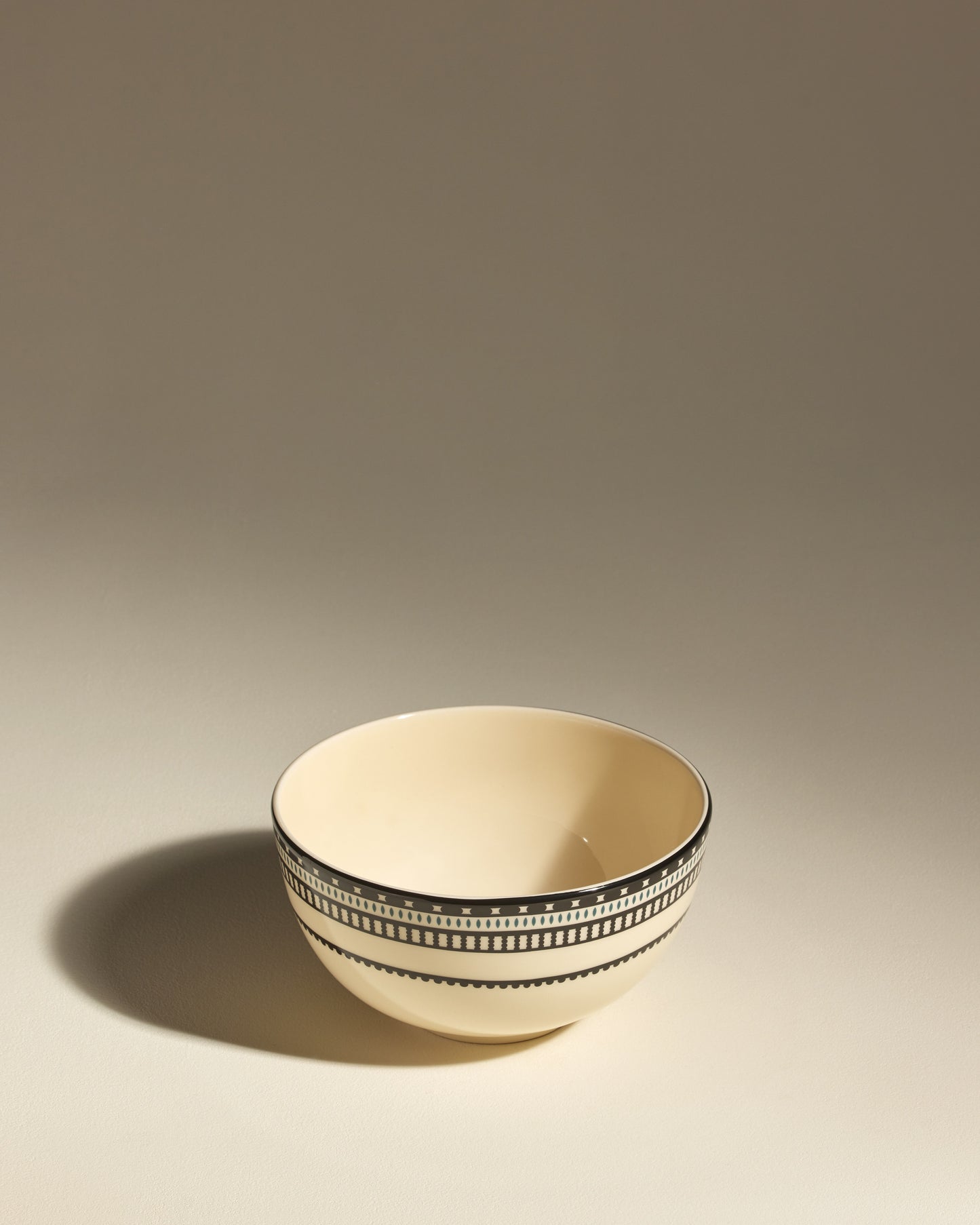 Tempo Salad Bowl - Black Radish