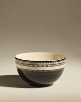 Tempo Salad Bowl - Black Radish