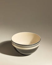 Tempo Salad Bowl - Black Radish