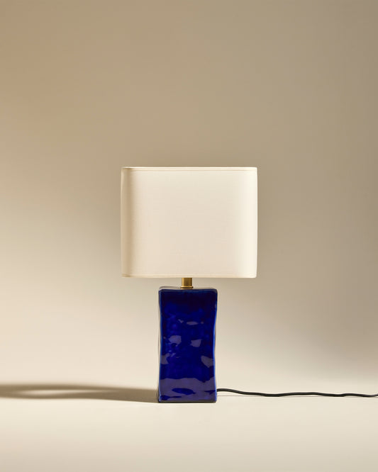 Lampe Nomad - Outremer