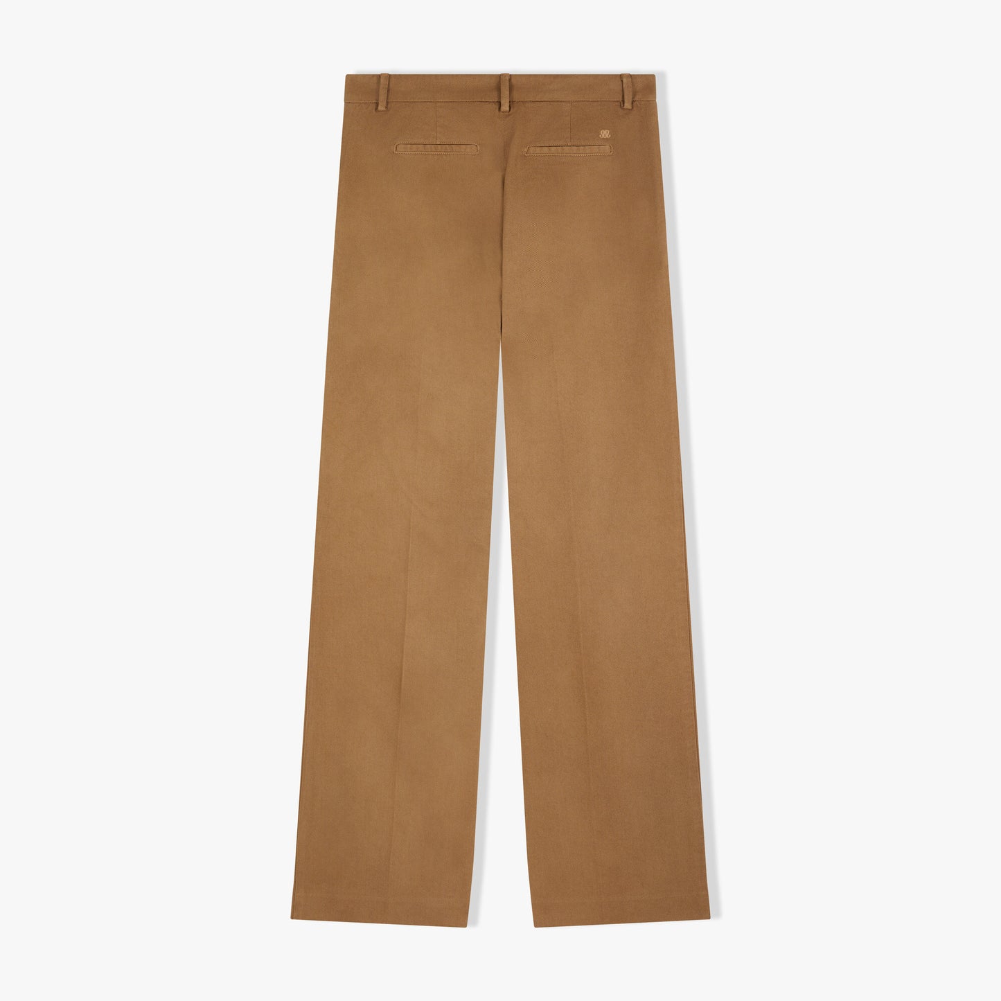 Zola Pants - Camel