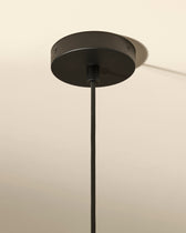 Vadim Suspension - Black