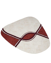 Twiggy Aubergine Rug - Aubergine